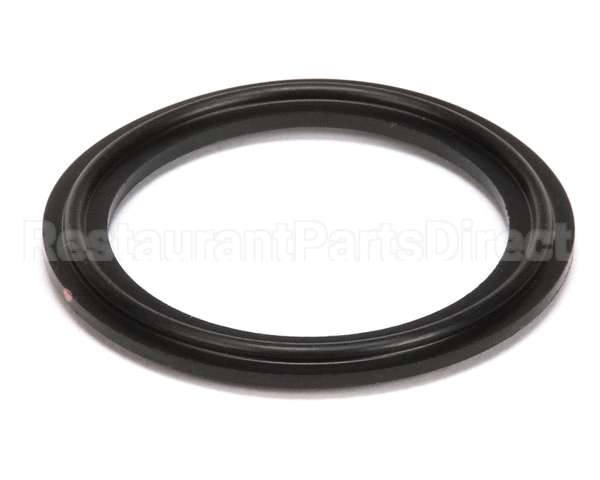 Z016602 Groen Gasket 2 Tri-Clamp