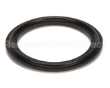 Z016602 Groen Gasket 2 Tri-Clamp