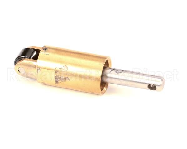 Z017005 Groen Plunger/Spring Rod Assembly Dta/3