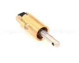 Z017005 Groen Plunger/Spring Rod Assembly Dta/3