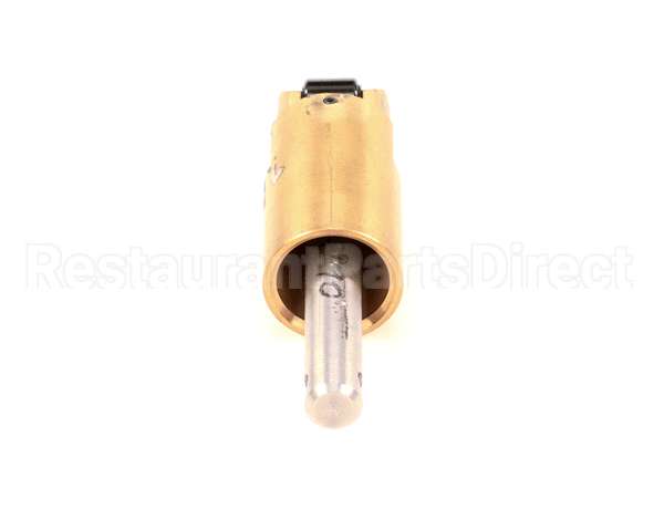 Z017005 Groen Plunger/Spring Rod Assembly Dta/3