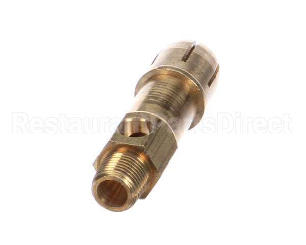 Z017765 Groen Burner Jet #651 - #74 (0.0225) 1/8-Npt