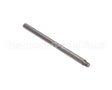 Z018963 Groen Shaft Handle 1/2 Od X