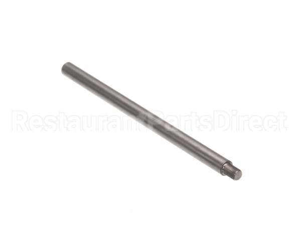 Z018963 Groen Shaft Handle 1/2 Od X