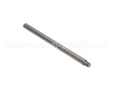 Z018963 Groen Shaft Handle 1/2 Od X