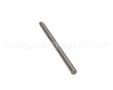 Z018963 Groen Shaft Handle 1/2 Od X