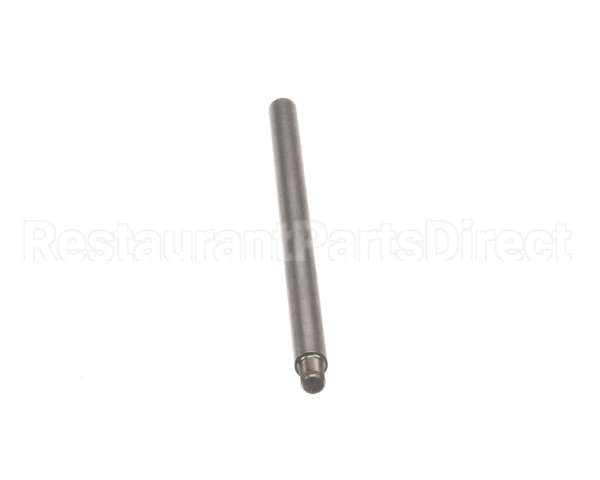 Z018963 Groen Shaft Handle 1/2 Od X