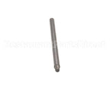 Z018963 Groen Shaft Handle 1/2 Od X