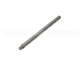 Z018963 Groen Shaft Handle 1/2 Od X