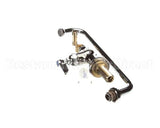 Z019653 Groen Single Pantry Faucet W/ 12 Spo