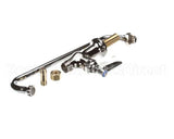 Z019653 Groen Single Pantry Faucet W/ 12 Spo