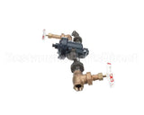 Z025374 Groen Steam Trap And Steam Valve Kit