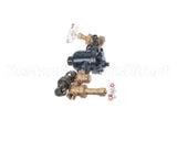 Z025374 Groen Steam Trap And Steam Valve Kit