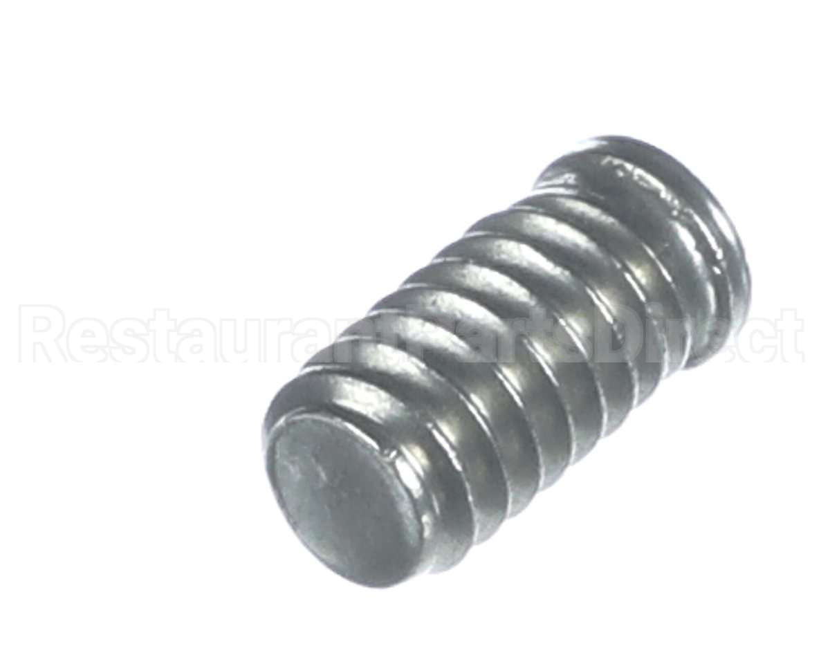 Z025477 Groen Stud Weld 1/4-20 X 1/2"Lg Type Cd