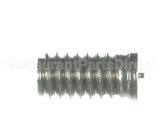 Z025477 Groen Stud Weld 1/4-20 X 1/2"Lg Type Cd