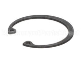 Z026678 Groen Ring Retaining Truarc