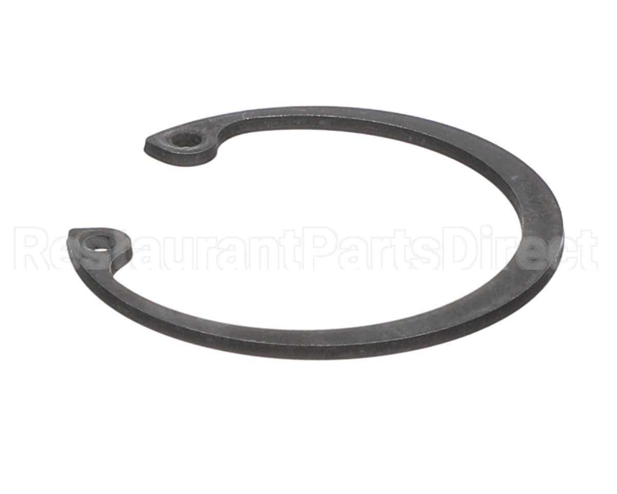 Z026678 Groen Ring Retaining Truarc