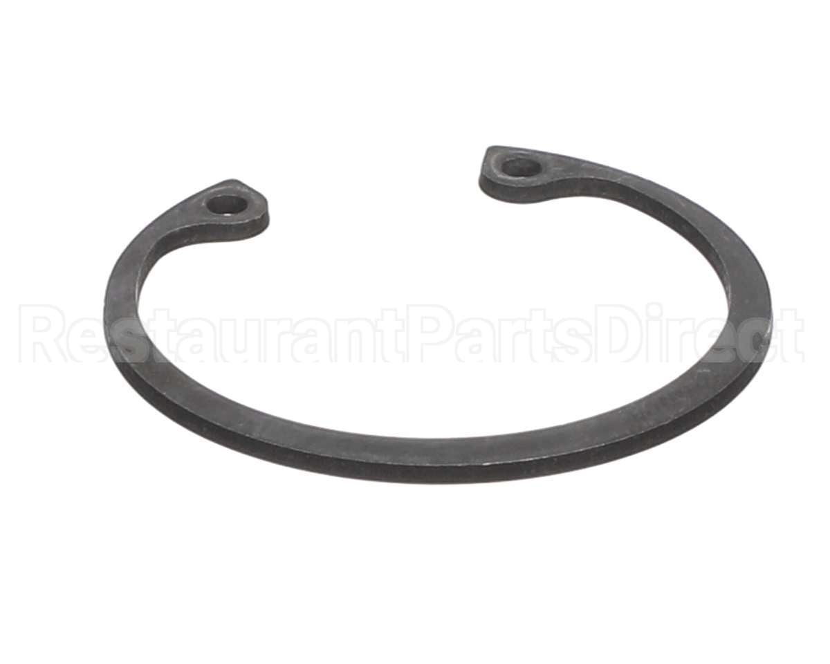 Z026678 Groen Ring Retaining Truarc