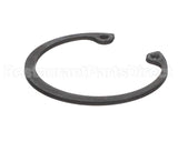 Z026678 Groen Ring Retaining Truarc