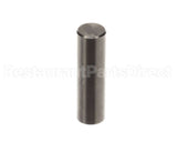 Z026680 Groen Pin Round 9/16 Dia X 1-15/16 L