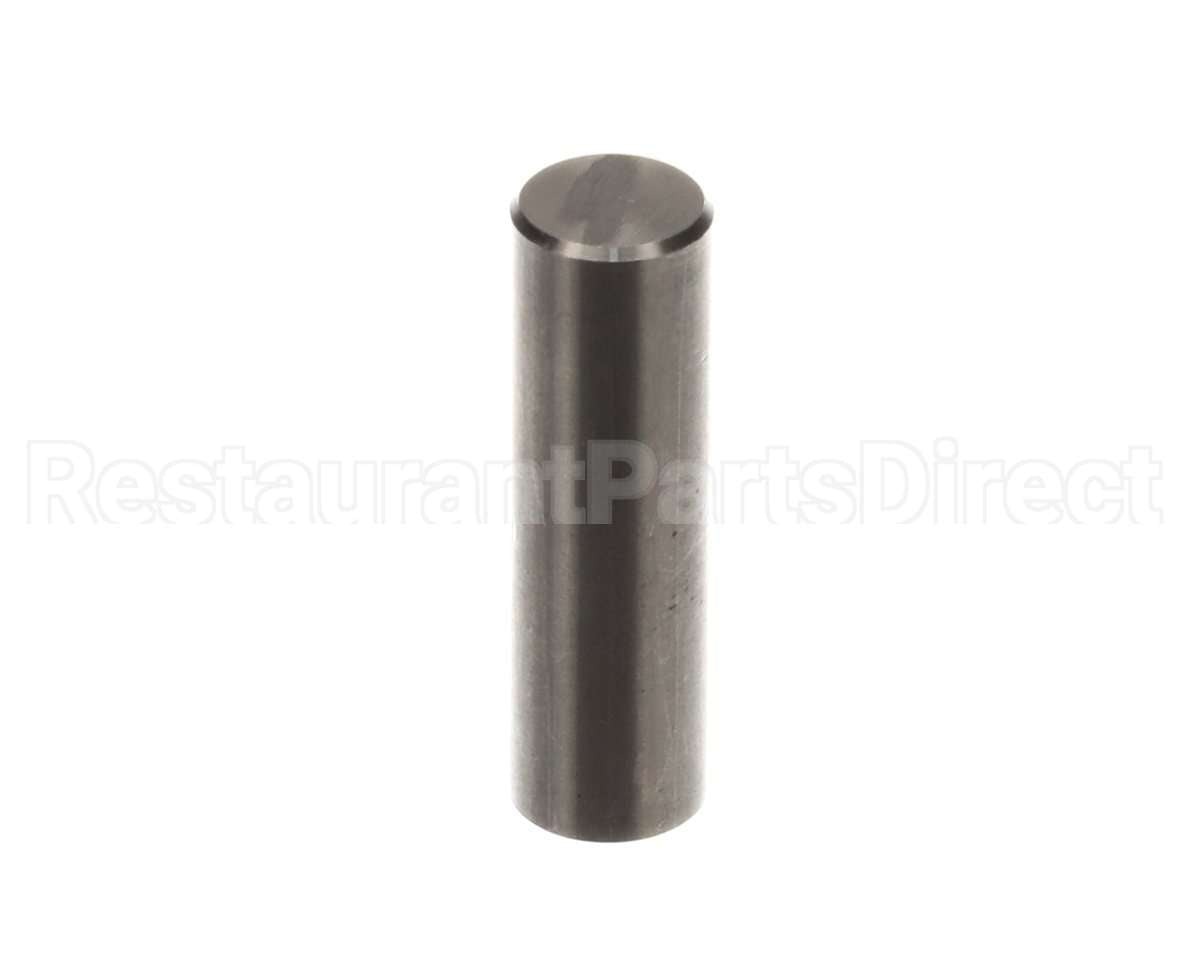 Z026680 Groen Pin Round 9/16 Dia X 1-15/16 L