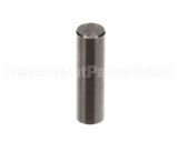 Z026680 Groen Pin Round 9/16 Dia X 1-15/16 L