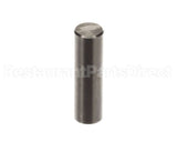 Z026680 Groen Pin Round 9/16 Dia X 1-15/16 L