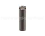 Z026680 Groen Pin Round 9/16 Dia X 1-15/16 L