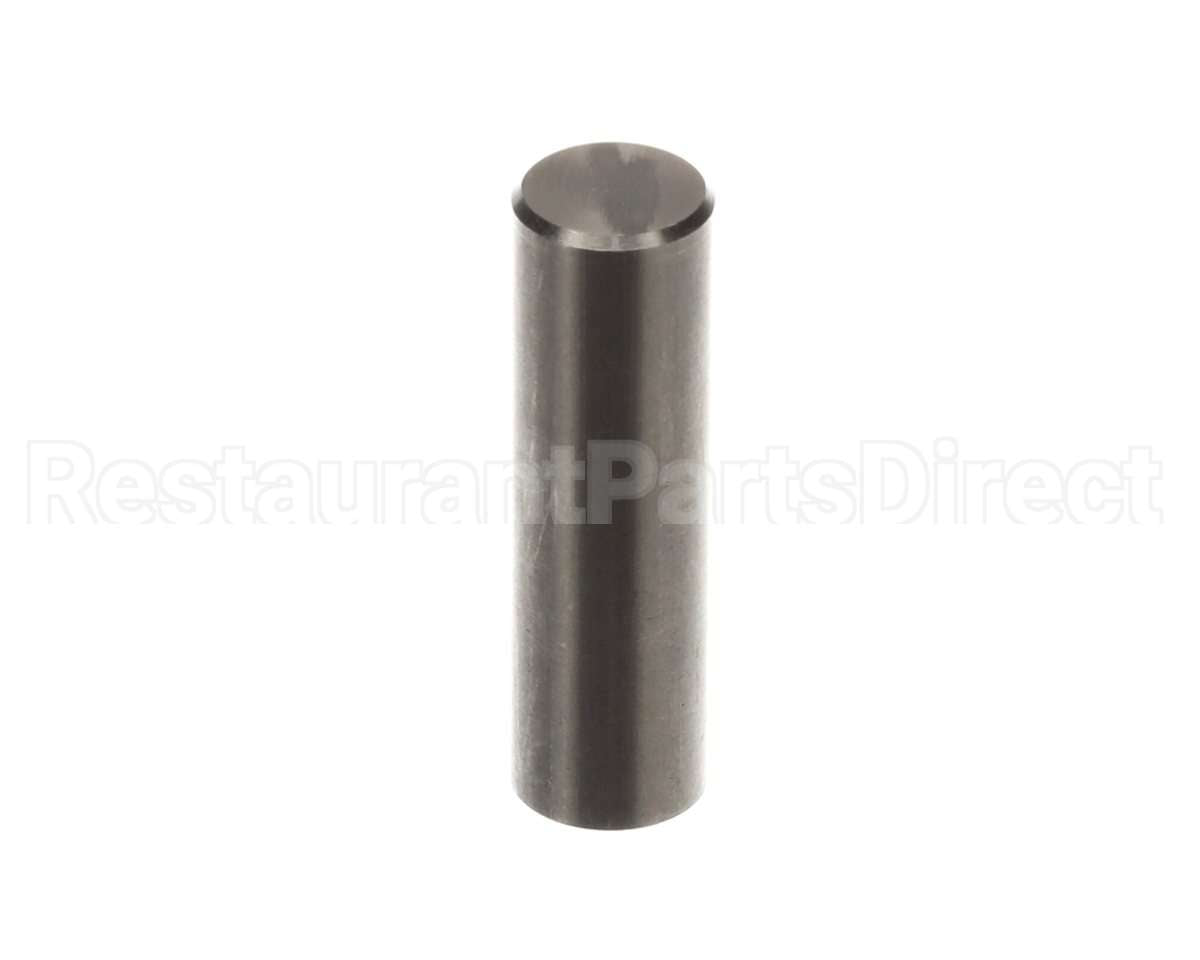 Z026680 Groen Pin Round 9/16 Dia X 1-15/16 L