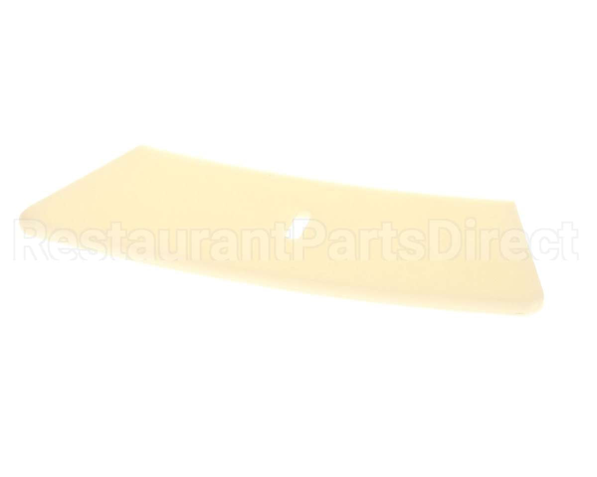 Z026826 Groen Blade Scraper