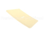 Z026826 Groen Blade Scraper
