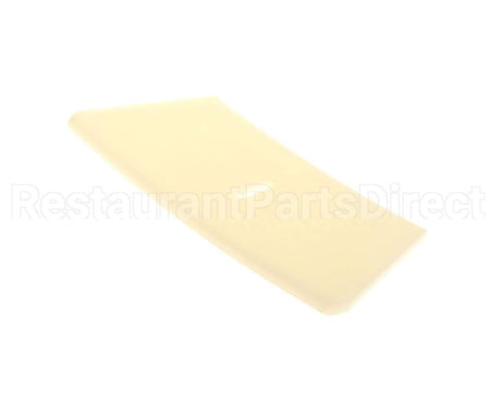Z026826 Groen Blade Scraper