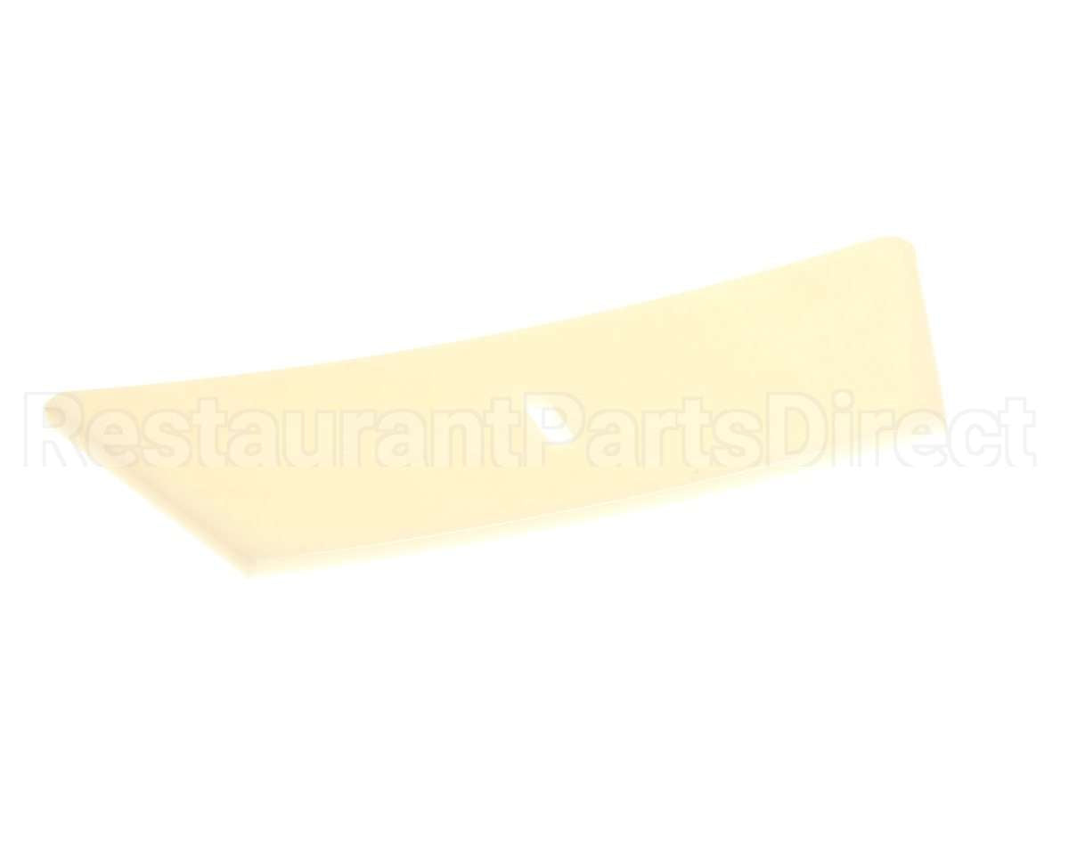 Z026826 Groen Blade Scraper