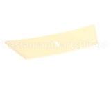 Z026826 Groen Blade Scraper