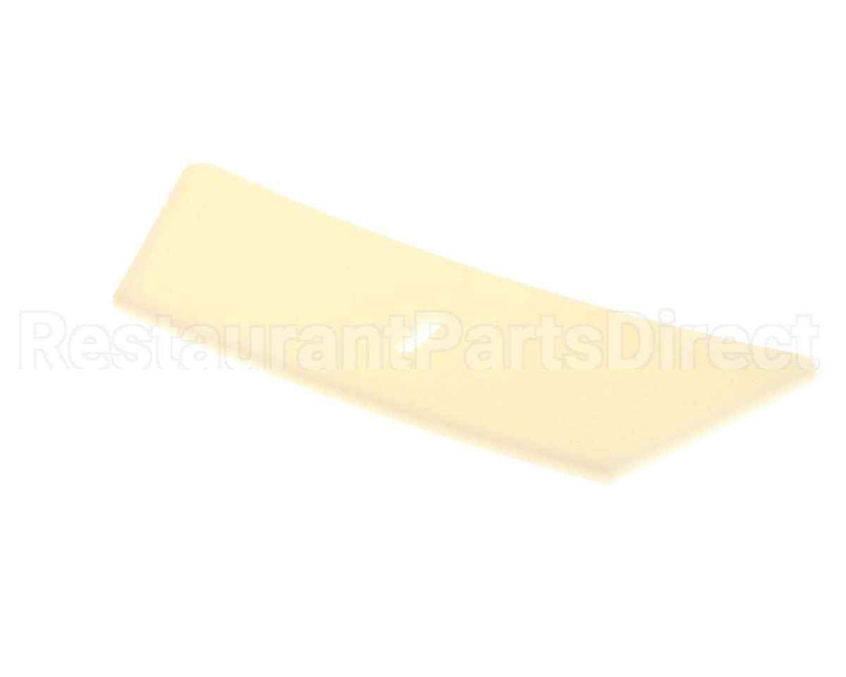 Z026826 Groen Blade Scraper