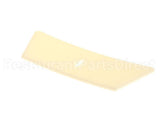 Z026826 Groen Blade Scraper