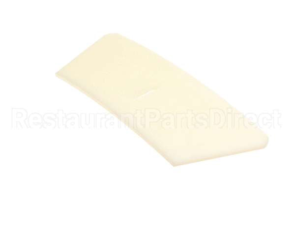 Z026827 Groen Scraper Blade