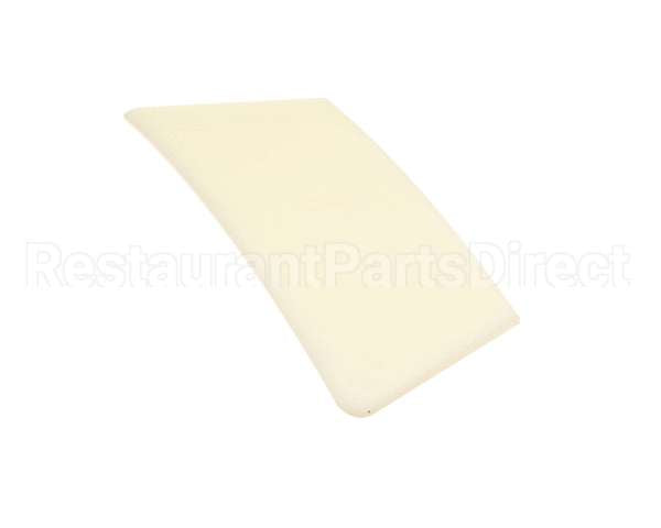 Z026827 Groen Scraper Blade