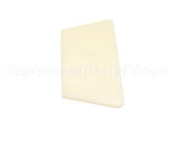 Z026827 Groen Scraper Blade