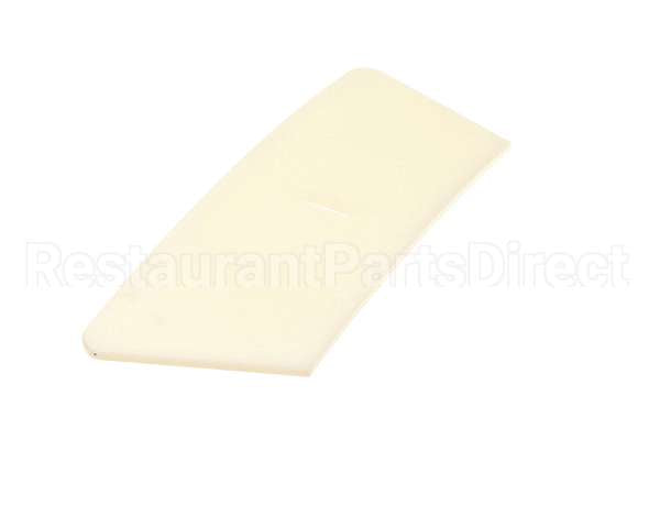 Z026827 Groen Scraper Blade