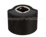 Z027179 Groen Rotor Single Lobe Size