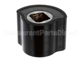 Z027179 Groen Rotor Single Lobe Size