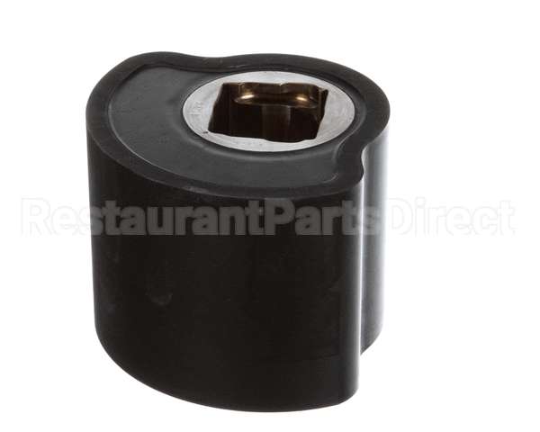 Z027179 Groen Rotor Single Lobe Size