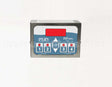 Z040120HFC Compatible Fast Timer Zap Fast 400100-120V