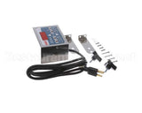 Z040120HFC Fast Timer Zap Fast 400100-120V