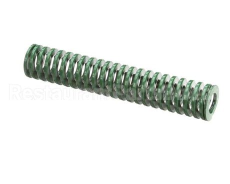 Z040195 Groen Spring Danley 92432-11
