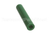 Z040195 Groen Spring Danley 92432-11