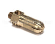 Z040810 Groen Burner Jet - #654 #71 (0.0260) 1/8-27 Np