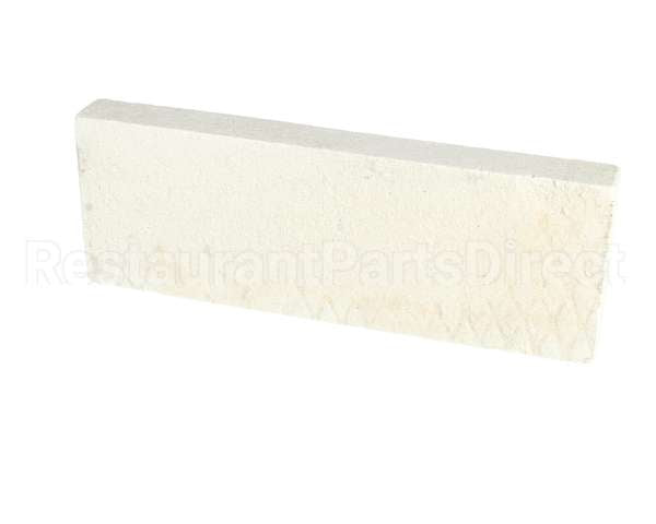 Z040816 Groen Insulation Board For Tdh-40