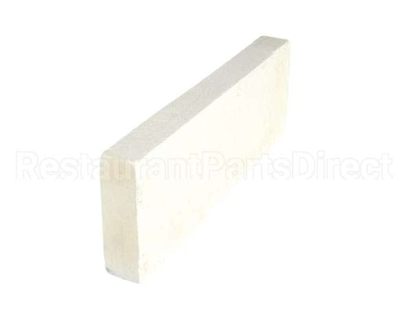 Z040816 Groen Insulation Board For Tdh-40